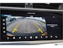 Jaguar I-Pace EV400 HSE 90 kWh 2x Memory | Headup | Meridian Audio | 4x Stoelverwarming | Stoelventilatie | 360 camera | Carplay