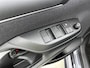 Toyota Yaris 1.5 Hybrid 115 Active