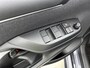 Toyota Yaris 1.5 Hybrid 115 Active