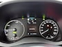 Toyota Yaris 1.5 Hybrid 115 Active