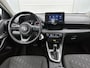 Toyota Yaris 1.5 Hybrid 115 Active