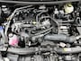 Toyota Yaris 1.5 Hybrid 115 Active