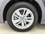 Toyota Yaris 1.5 Hybrid 115 Active