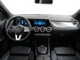Mercedes-Benz GLA 200 Luxury Business Solution | Panorama - Schuifdak | Memory Seats | Sfeerverlichting | Keyless Entry | Apple Carplay / Android Auto | Augmented Reality | Multibeam LED Koplampen