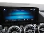 Mercedes-Benz GLA 200 Luxury Business Solution | Panorama - Schuifdak | Memory Seats | Sfeerverlichting | Keyless Entry | Apple Carplay / Android Auto | Augmented Reality | Multibeam LED Koplampen
