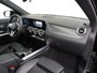 Mercedes-Benz GLA 200 Luxury Business Solution | Panorama - Schuifdak | Memory Seats | Sfeerverlichting | Keyless Entry | Apple Carplay / Android Auto | Augmented Reality | Multibeam LED Koplampen