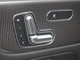 Mercedes-Benz GLA 200 Luxury Business Solution | Panorama - Schuifdak | Memory Seats | Sfeerverlichting | Keyless Entry | Apple Carplay / Android Auto | Augmented Reality | Multibeam LED Koplampen