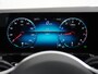 Mercedes-Benz GLA 200 Luxury Business Solution | Panorama - Schuifdak | Memory Seats | Sfeerverlichting | Keyless Entry | Apple Carplay / Android Auto | Augmented Reality | Multibeam LED Koplampen