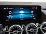 Mercedes-Benz GLA 200 Luxury Business Solution | Panorama - Schuifdak | Memory Seats | Sfeerverlichting | Keyless Entry | Apple Carplay / Android Auto | Augmented Reality | Multibeam LED Koplampen