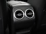 Mercedes-Benz GLA 200 Luxury Business Solution | Panorama - Schuifdak | Memory Seats | Sfeerverlichting | Keyless Entry | Apple Carplay / Android Auto | Augmented Reality | Multibeam LED Koplampen
