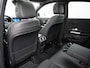 Mercedes-Benz GLA 200 Luxury Business Solution | Panorama - Schuifdak | Memory Seats | Sfeerverlichting | Keyless Entry | Apple Carplay / Android Auto | Augmented Reality | Multibeam LED Koplampen