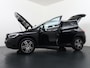 Mercedes-Benz GLA 200 Luxury Business Solution | Panorama - Schuifdak | Memory Seats | Sfeerverlichting | Keyless Entry | Apple Carplay / Android Auto | Augmented Reality | Multibeam LED Koplampen