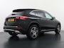 Mercedes-Benz GLA 200 Luxury Business Solution | Panorama - Schuifdak | Memory Seats | Sfeerverlichting | Keyless Entry | Apple Carplay / Android Auto | Augmented Reality | Multibeam LED Koplampen