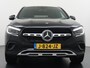 Mercedes-Benz GLA 200 Luxury Business Solution | Panorama - Schuifdak | Memory Seats | Sfeerverlichting | Keyless Entry | Apple Carplay / Android Auto | Augmented Reality | Multibeam LED Koplampen