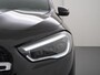 Mercedes-Benz GLA 200 Luxury Business Solution | Panorama - Schuifdak | Memory Seats | Sfeerverlichting | Keyless Entry | Apple Carplay / Android Auto | Augmented Reality | Multibeam LED Koplampen