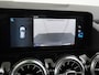 Mercedes-Benz GLA 200 Luxury Business Solution | Panorama - Schuifdak | Memory Seats | Sfeerverlichting | Keyless Entry | Apple Carplay / Android Auto | Augmented Reality | Multibeam LED Koplampen