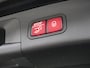 Mercedes-Benz GLA 200 Luxury Business Solution | Panorama - Schuifdak | Memory Seats | Sfeerverlichting | Keyless Entry | Apple Carplay / Android Auto | Augmented Reality | Multibeam LED Koplampen