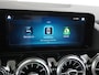 Mercedes-Benz GLA 200 Luxury Business Solution | Panorama - Schuifdak | Memory Seats | Sfeerverlichting | Keyless Entry | Apple Carplay / Android Auto | Augmented Reality | Multibeam LED Koplampen