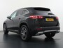 Mercedes-Benz GLA 200 Luxury Business Solution | Panorama - Schuifdak | Memory Seats | Sfeerverlichting | Keyless Entry | Apple Carplay / Android Auto | Augmented Reality | Multibeam LED Koplampen