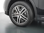 Mercedes-Benz GLA 200 Luxury Business Solution | Panorama - Schuifdak | Memory Seats | Sfeerverlichting | Keyless Entry | Apple Carplay / Android Auto | Augmented Reality | Multibeam LED Koplampen