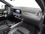 Mercedes-Benz GLA 200 Luxury Business Solution | Panorama - Schuifdak | Memory Seats | Sfeerverlichting | Keyless Entry | Apple Carplay / Android Auto | Augmented Reality | Multibeam LED Koplampen