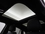 Mercedes-Benz GLA 200 Luxury Business Solution | Panorama - Schuifdak | Memory Seats | Sfeerverlichting | Keyless Entry | Apple Carplay / Android Auto | Augmented Reality | Multibeam LED Koplampen