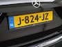 Mercedes-Benz GLA 200 Luxury Business Solution | Panorama - Schuifdak | Memory Seats | Sfeerverlichting | Keyless Entry | Apple Carplay / Android Auto | Augmented Reality | Multibeam LED Koplampen