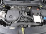 Mercedes-Benz GLA 200 Luxury Business Solution | Panorama - Schuifdak | Memory Seats | Sfeerverlichting | Keyless Entry | Apple Carplay / Android Auto | Augmented Reality | Multibeam LED Koplampen