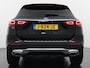 Mercedes-Benz GLA 200 Luxury Business Solution | Panorama - Schuifdak | Memory Seats | Sfeerverlichting | Keyless Entry | Apple Carplay / Android Auto | Augmented Reality | Multibeam LED Koplampen