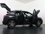 Mercedes-Benz GLA 200 Luxury Business Solution | Panorama - Schuifdak | Memory Seats | Sfeerverlichting | Keyless Entry | Apple Carplay / Android Auto | Augmented Reality | Multibeam LED Koplampen