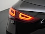 Mercedes-Benz GLA 200 Luxury Business Solution | Panorama - Schuifdak | Memory Seats | Sfeerverlichting | Keyless Entry | Apple Carplay / Android Auto | Augmented Reality | Multibeam LED Koplampen