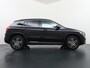 Mercedes-Benz GLA 200 Luxury Business Solution | Panorama - Schuifdak | Memory Seats | Sfeerverlichting | Keyless Entry | Apple Carplay / Android Auto | Augmented Reality | Multibeam LED Koplampen