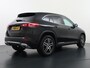 Mercedes-Benz GLA 200 Luxury Business Solution | Panorama - Schuifdak | Memory Seats | Sfeerverlichting | Keyless Entry | Apple Carplay / Android Auto | Augmented Reality | Multibeam LED Koplampen