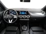 Mercedes-Benz GLA 200 Luxury Business Solution | Panorama - Schuifdak | Memory Seats | Sfeerverlichting | Keyless Entry | Apple Carplay / Android Auto | Augmented Reality | Multibeam LED Koplampen