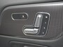 Mercedes-Benz GLA 200 Luxury Business Solution | Panorama - Schuifdak | Memory Seats | Sfeerverlichting | Keyless Entry | Apple Carplay / Android Auto | Augmented Reality | Multibeam LED Koplampen