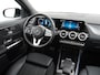 Mercedes-Benz GLA 200 Luxury Business Solution | Panorama - Schuifdak | Memory Seats | Sfeerverlichting | Keyless Entry | Apple Carplay / Android Auto | Augmented Reality | Multibeam LED Koplampen