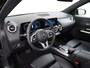 Mercedes-Benz GLA 200 Luxury Business Solution | Panorama - Schuifdak | Memory Seats | Sfeerverlichting | Keyless Entry | Apple Carplay / Android Auto | Augmented Reality | Multibeam LED Koplampen