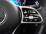 Mercedes-Benz GLA 200 Luxury Business Solution | Panorama - Schuifdak | Memory Seats | Sfeerverlichting | Keyless Entry | Apple Carplay / Android Auto | Augmented Reality | Multibeam LED Koplampen