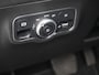 Mercedes-Benz GLA 200 Luxury Business Solution | Panorama - Schuifdak | Memory Seats | Sfeerverlichting | Keyless Entry | Apple Carplay / Android Auto | Augmented Reality | Multibeam LED Koplampen