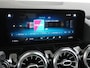 Mercedes-Benz GLA 200 Luxury Business Solution | Panorama - Schuifdak | Memory Seats | Sfeerverlichting | Keyless Entry | Apple Carplay / Android Auto | Augmented Reality | Multibeam LED Koplampen