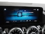 Mercedes-Benz GLA 200 Luxury Business Solution | Panorama - Schuifdak | Memory Seats | Sfeerverlichting | Keyless Entry | Apple Carplay / Android Auto | Augmented Reality | Multibeam LED Koplampen
