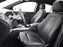 Mercedes-Benz GLA 200 Luxury Business Solution | Panorama - Schuifdak | Memory Seats | Sfeerverlichting | Keyless Entry | Apple Carplay / Android Auto | Augmented Reality | Multibeam LED Koplampen