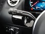Mercedes-Benz GLA 200 Luxury Business Solution | Panorama - Schuifdak | Memory Seats | Sfeerverlichting | Keyless Entry | Apple Carplay / Android Auto | Augmented Reality | Multibeam LED Koplampen