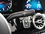 Mercedes-Benz GLA 200 Luxury Business Solution | Panorama - Schuifdak | Memory Seats | Sfeerverlichting | Keyless Entry | Apple Carplay / Android Auto | Augmented Reality | Multibeam LED Koplampen