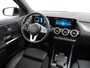 Mercedes-Benz GLA 200 Luxury Business Solution | Panorama - Schuifdak | Memory Seats | Sfeerverlichting | Keyless Entry | Apple Carplay / Android Auto | Augmented Reality | Multibeam LED Koplampen
