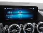 Mercedes-Benz GLA 200 Luxury Business Solution | Panorama - Schuifdak | Memory Seats | Sfeerverlichting | Keyless Entry | Apple Carplay / Android Auto | Augmented Reality | Multibeam LED Koplampen