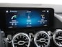 Mercedes-Benz GLA 200 Luxury Business Solution | Panorama - Schuifdak | Memory Seats | Sfeerverlichting | Keyless Entry | Apple Carplay / Android Auto | Augmented Reality | Multibeam LED Koplampen
