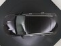 Mercedes-Benz GLA 200 Luxury Business Solution | Panorama - Schuifdak | Memory Seats | Sfeerverlichting | Keyless Entry | Apple Carplay / Android Auto | Augmented Reality | Multibeam LED Koplampen