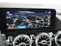 Mercedes-Benz GLA 200 Luxury Business Solution | Panorama - Schuifdak | Memory Seats | Sfeerverlichting | Keyless Entry | Apple Carplay / Android Auto | Augmented Reality | Multibeam LED Koplampen