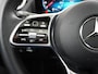 Mercedes-Benz GLA 200 Luxury Business Solution | Panorama - Schuifdak | Memory Seats | Sfeerverlichting | Keyless Entry | Apple Carplay / Android Auto | Augmented Reality | Multibeam LED Koplampen